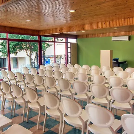 Saritas Only Famıly Concept 4* Alanya
